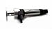 Stick Coil Plug Removal Tool BMW Oil-Head Hex-Head K-Bike F-Series S -Series 12 13 7 673 248, 83 30 2 153 002