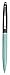 Kikkerland Mini Retro Stylus Pen, Set of 2, Assorted (US40S-A)