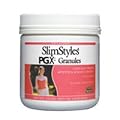 SlimStyles PGX Granules