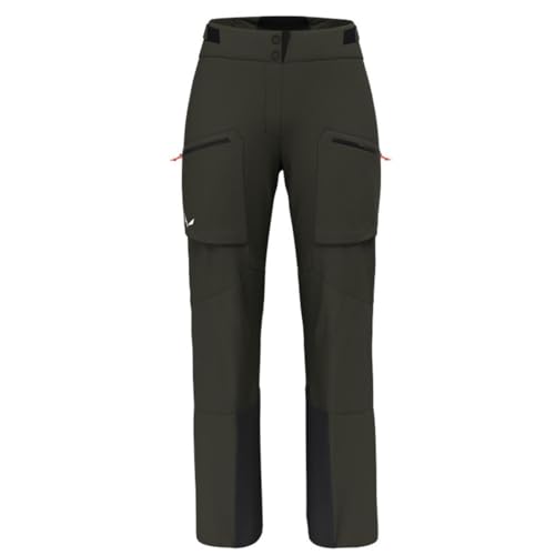 SALEWA Pantalón Marca Modelo Sella 3L PTX Pant W