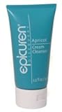 Epicuren Apricot Cream Cleanser (select option/size)