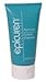 Epicuren Apricot Cream Cleanser (select option/size)