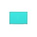Mint Green skin decal wrap skin Case for Lenovo Yoga 720 13 13.3