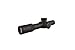 Trijicon RS27 AccuPower 1-8x28 Riflescope with Red LED MIL Segmented Circle Crosshair and 34mm Tube