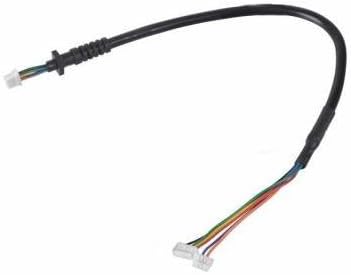 Pixhawk PX4 Flight Controller GPS Connection Cable 6 Pin