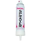 Preval Sprayer (PVE268) Preval Power Unit