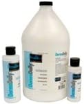 DermaDaily 00135 Moisturizer Lotion with Aloe 1 Each