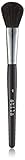 stila Blush Brush No. 1