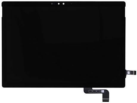 Microsoft Surface Book 1703 1704 1705 LCD Touch Screen Digitizer Assembly