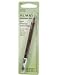 Almay Intense I-color Eyeliner, Kohl, for Green Eyes, Rich Mocha 034 , 1 Ea