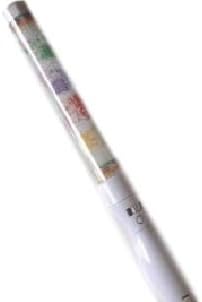 Amazon 浦島坂田船ペンライト 4色 アイドル 芸能人グッズ 通販