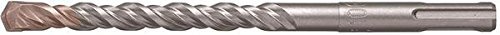 Hawera F00Y104634 1pc Drill Bits (Hammer Drill, 2 cm, 45 cm, 40 cm, Concrete, Masonry, SDS-Plus Shaft)