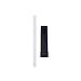 Aquamira Frontier Emergency Water Filtration and Straw