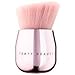 FENTY BEAUTY | Face & Body Kabuki Brush 160