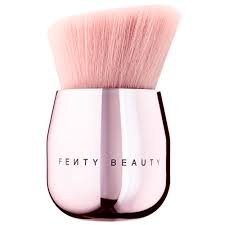 FENTY BEAUTY | Face & Body Kabuki Brush 160