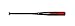 DeMarini 2018 Uprising (-10) 2 1/2