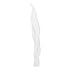 Royal Clear Plastic Mesh Produce and Seafood Bag, 24 Inch, Package of 100