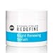 Rodan and Fields Redefine Night Renewing Serum, 60 Caps