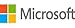 Cricket Microsoft Lumia 640 Smartphone 640 (Blue)