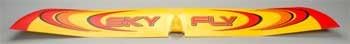 HOBBICO Main Wing Skyfly HCAA3851