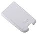 Oem Lg UX260 LX260 Rumor Lglp-ahfm In white