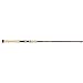 Shimano Stimula 2-Piece Spin Rod (6-Feet 6-Inch Medium)