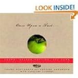 Once upon a Tart...: Soups, Salads, Muffins, and More from New York City's Favorite Bakeshop and Cafe