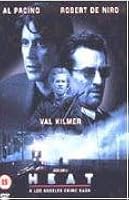 Heat