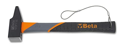 1370FT-HS 28-MARTILLOS Mechanical EN Fibre