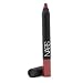 NARS Velvet Matte Lip Pencil 2.4G/0.08Oz Dolce Vita