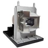 Smartboard UX60 Projector Lamp 230W 2500-Hrs by Powerwarehouse