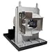 Smartboard UX60 Projector Lamp 230W 2500-Hrs by Powerwarehouse