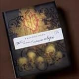 From the Murks of the Sultry Abyss (Volume 2)