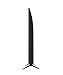 LG 43UM7300PUA Alexa Built-in 43″ 4K Ultra HD Smart LED TV (2019)thumb 3