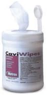 Cavicide Wipes, 160 wipes/bx