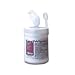 Cavicide Wipes, 160 wipes/bx