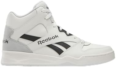 ROYAL BB4500 HI2