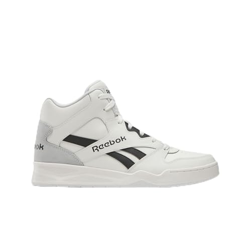Unisex Royal BB4500 HI2 Sneaker, 34,5 EU, Chalk Black Moon, 34.5 EU