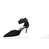 Pelle-Moda-Womens-Kenley