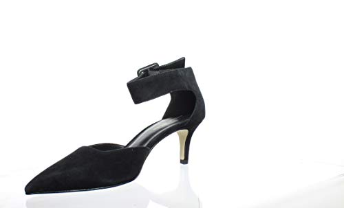 Pelle-Moda-Womens-Kenley