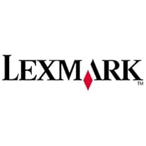 Lexmark Return Program Fuser Maintenance Kit, Type 00, 200000 Yield (40X8420)