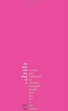 The Long and the Short of it: A Guide to Finance and Investment for Normally Intelligent People Who Aren't in the Industry