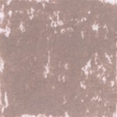 Holbein Oil Pastel Stick- Vandyke Brown Shade 5