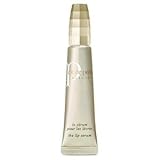 Shiseido Cle De Peau Beaute Lip Serum 15ml Outlet