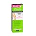 Vita-K Solution Vita-K Solution Professional Spider Veins