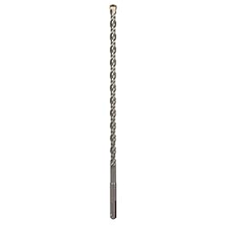 Sabre Tools 3/8 Inch x 12 Inch SDS Plus Rotary
