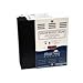 Blue Sky Energy SB3024IL 40A/12V 30A/24V MPPT Charge Controller