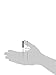 Irwin Tools 1882786 SPEEDBOR Countersink Wood Drill Bit, Number-4 Replacement Bit