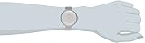 Skagen SKW2140