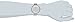 Skagen Women's Gitte Quartz Stainless Steel Mesh Casual Watch, Color: Silver-Tone (Model: SKW2140)